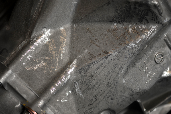 121101 TM2 DSC_2418.jpg